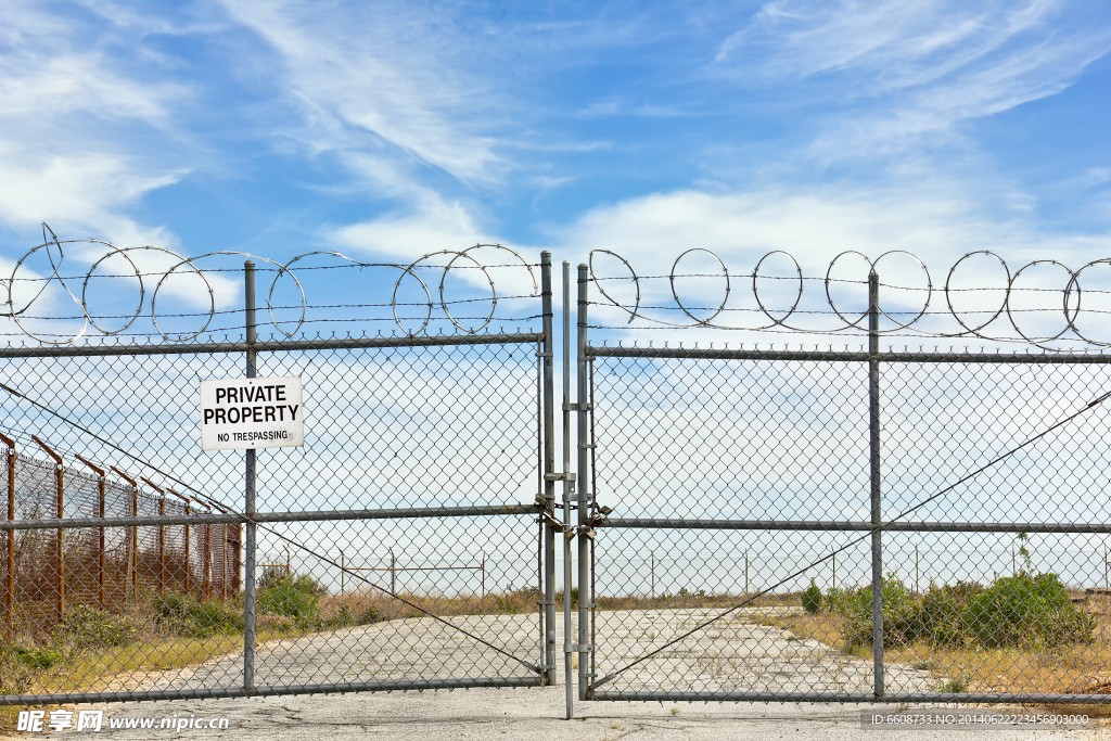 织密安全防护网 确保生产零隐患